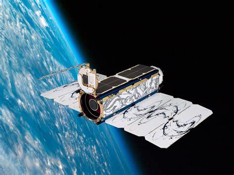 planetexl login|planet labs inc satellite.